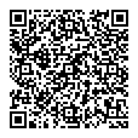 79266860604