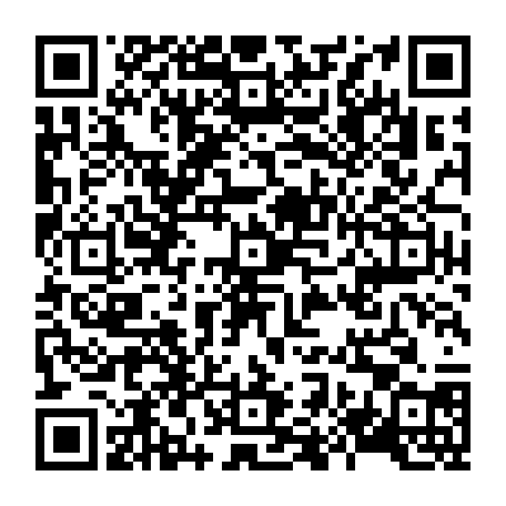 79266860625