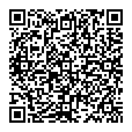 79266860633