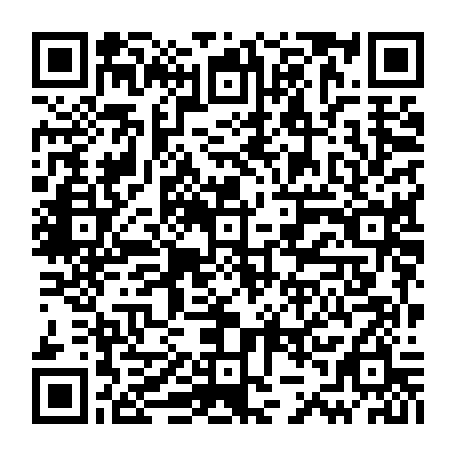 79266860647