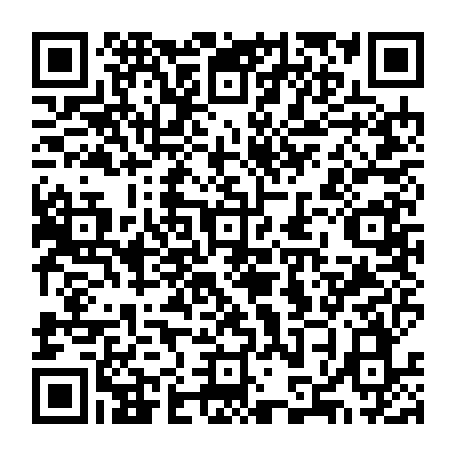 79266860679