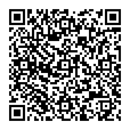 79266860685