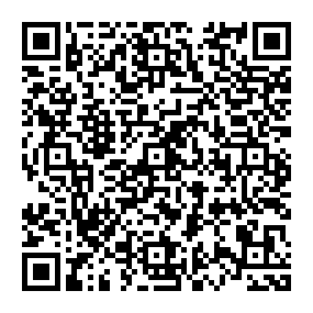 79266860689