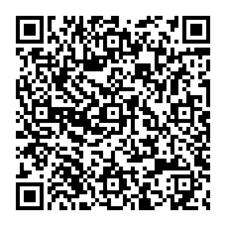 79266860696