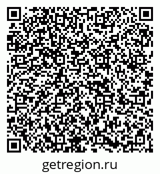 79266860761