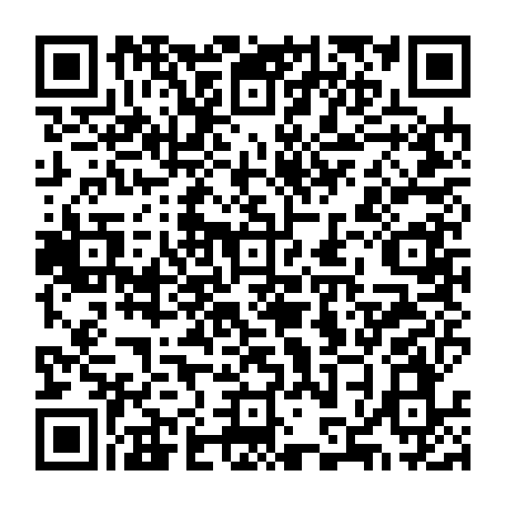 79266860769