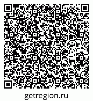 79266860810