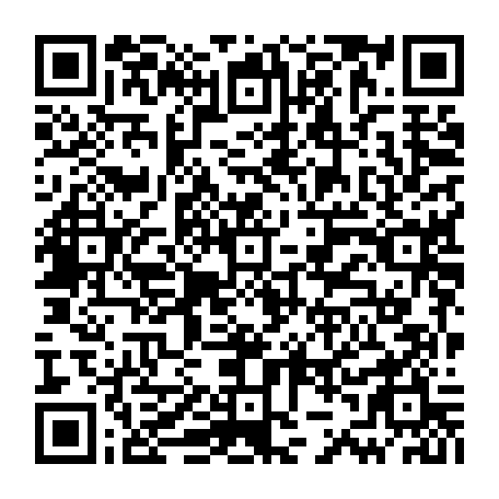 79266860828