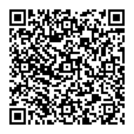 79266860855