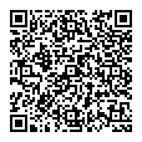 79266860860
