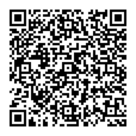 79266860883