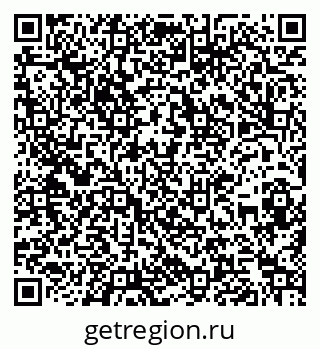 79266860894