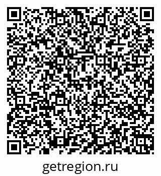 79266860897