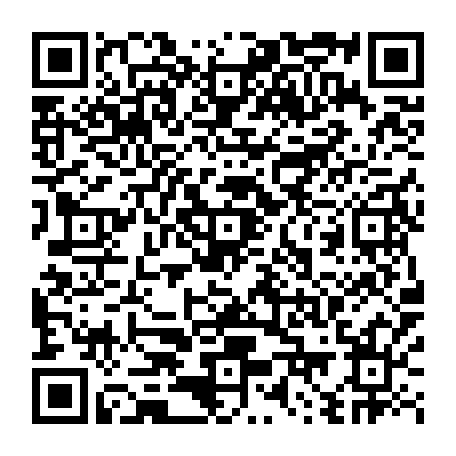 79266860942