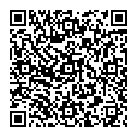 79266860945