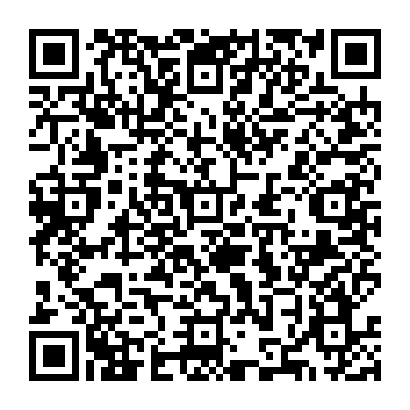 79266860960