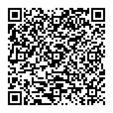 79266860971