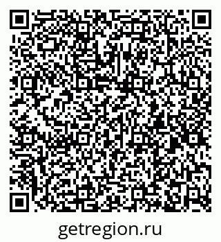 79266860995