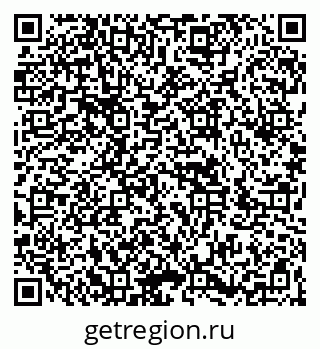79266861008