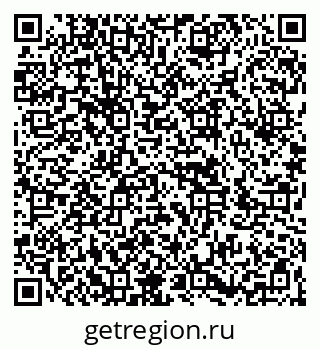 79266861009