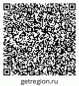 79266861034
