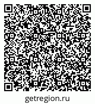 79266861057