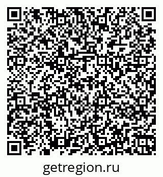 79266861085