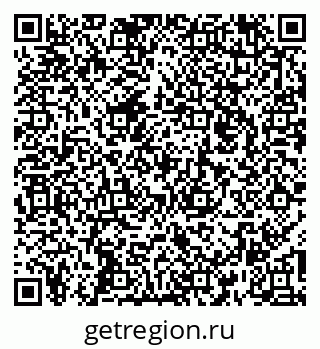 79266861091