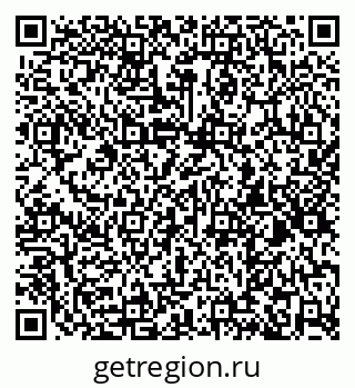 79266861112