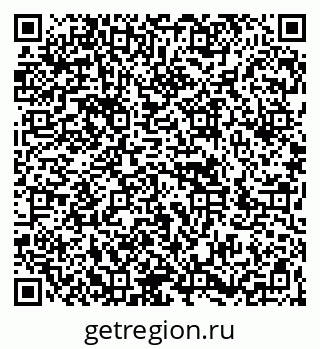 79266861118
