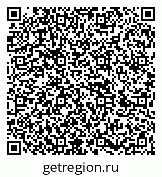 79266861119