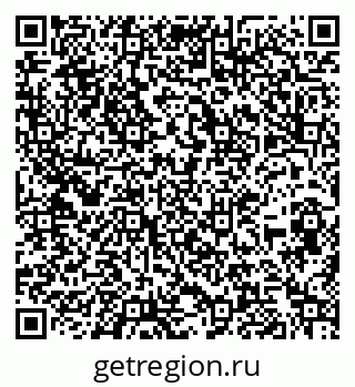79266861130