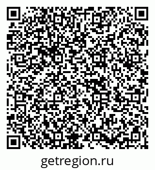 79266861131