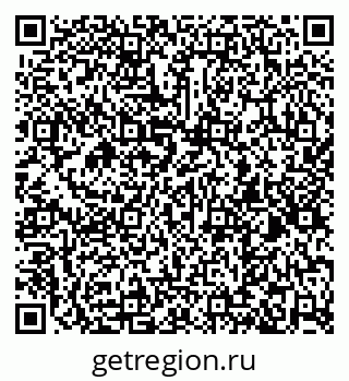 79266861132