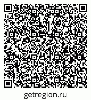 79266861133