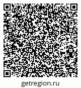 79266861134