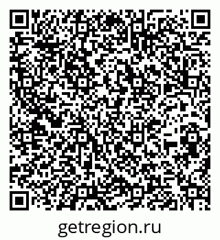 79266861138
