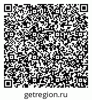 79266861143