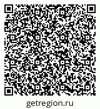 79266861145
