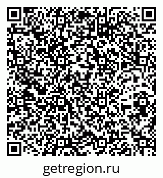 79266861146