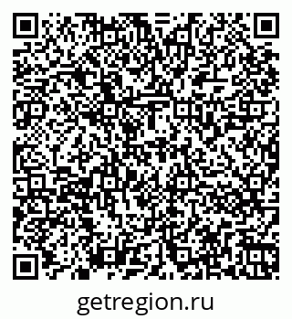 79266861147