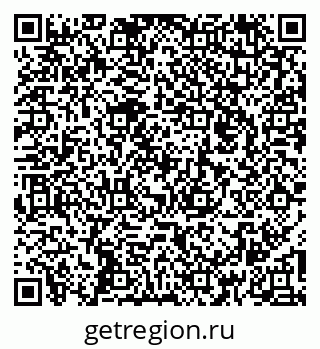 79266861149