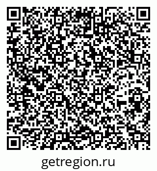 79266861151
