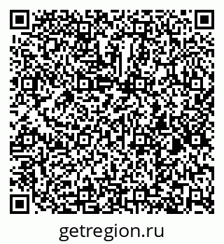 79266861161
