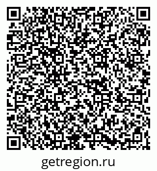 79266861163