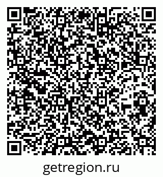 79266861168