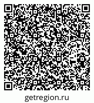 79266861172