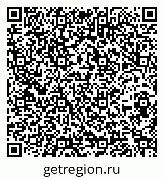 79266861173