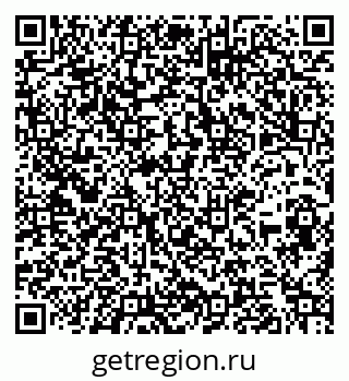 79266861176