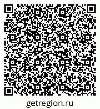 79266861177